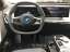 BMW iX xDrive50