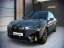 BMW iX xDrive50