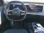 BMW iX xDrive50