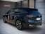 BMW iX xDrive50