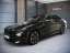 BMW 520 520d Sedan xDrive