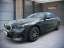 BMW 520 520d Sedan xDrive