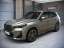 BMW iX1 xDrive30