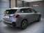 BMW iX1 xDrive30