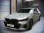 BMW 520 520d Touring xDrive