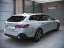 BMW 520 520d Touring xDrive