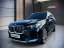 BMW iX1 xDrive30