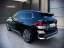 BMW iX1 xDrive30