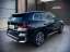 BMW iX1 xDrive30