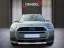 MINI Cooper Countryman C U25