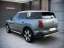 MINI Cooper Countryman C U25