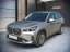 BMW iX1 xDrive30