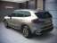 BMW iX1 xDrive30