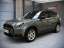 MINI Cooper Countryman C U25