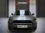 MINI Cooper Countryman C U25