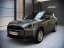 MINI Cooper Countryman C U25