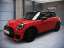 MINI Cooper S F66 B48