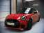 MINI Cooper S F66 B48