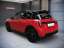 MINI Cooper S F66 B48