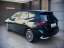 BMW 225 Active Tourer Sedan xDrive