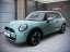 MINI Cooper S F66 B48