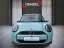 MINI Cooper S F66 B48