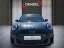 MINI Cooper S F66 B48