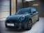 MINI Cooper S F66 B48