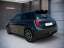 MINI Cooper S F66 B48