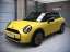 MINI Cooper C F66 B38