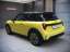 MINI Cooper C F66 B38