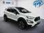 Ford EcoSport Active