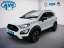 Ford EcoSport Active