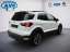 Ford EcoSport Active