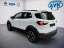 Ford EcoSport Active