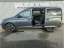 Volkswagen Caddy Combi DSG Maxi Style