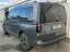 Volkswagen Caddy Combi DSG Maxi Style