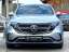 Mercedes-Benz EQC 400 4MATIC AMG