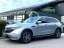 Mercedes-Benz EQC 400 4MATIC AMG Line