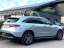 Mercedes-Benz EQC 400 4MATIC AMG Line