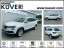 Skoda Karoq Style Style