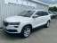 Skoda Karoq Style Style