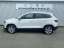 Skoda Karoq Style Style