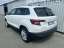 Skoda Karoq Style Style