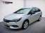 Opel Astra Edition Sports Tourer