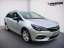 Opel Astra Edition Sports Tourer