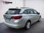 Opel Astra Edition Sports Tourer