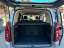 Opel Combo Life Ultimate