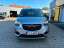 Opel Combo Life Ultimate