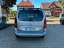 Opel Combo Life Ultimate